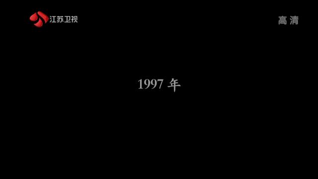 乐柔影视TV v5.1.2