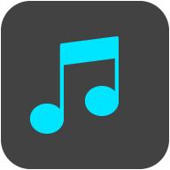 dcplayer音乐播放器