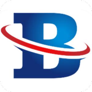 云播影视安装包