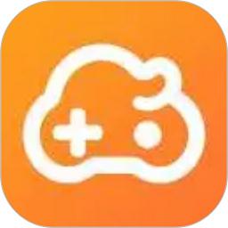 云点击云电脑旧版