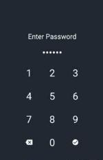 后台录像机2023 v6.2.1