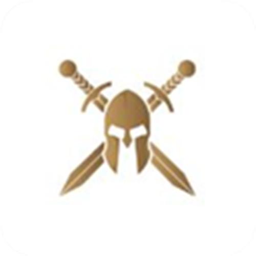 蒙面大侠新版影视