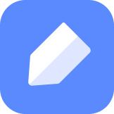 有道云笔记永久会员