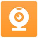 roadcam行车记录仪