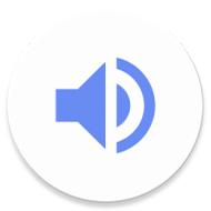 音量君多功能音量助手