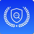 公开通执行信息