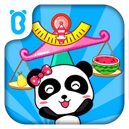 宝宝学反义词完整版 v9.23.00.00