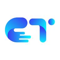 点蓝智控最新版本