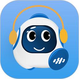 g当家软件 2.2.12