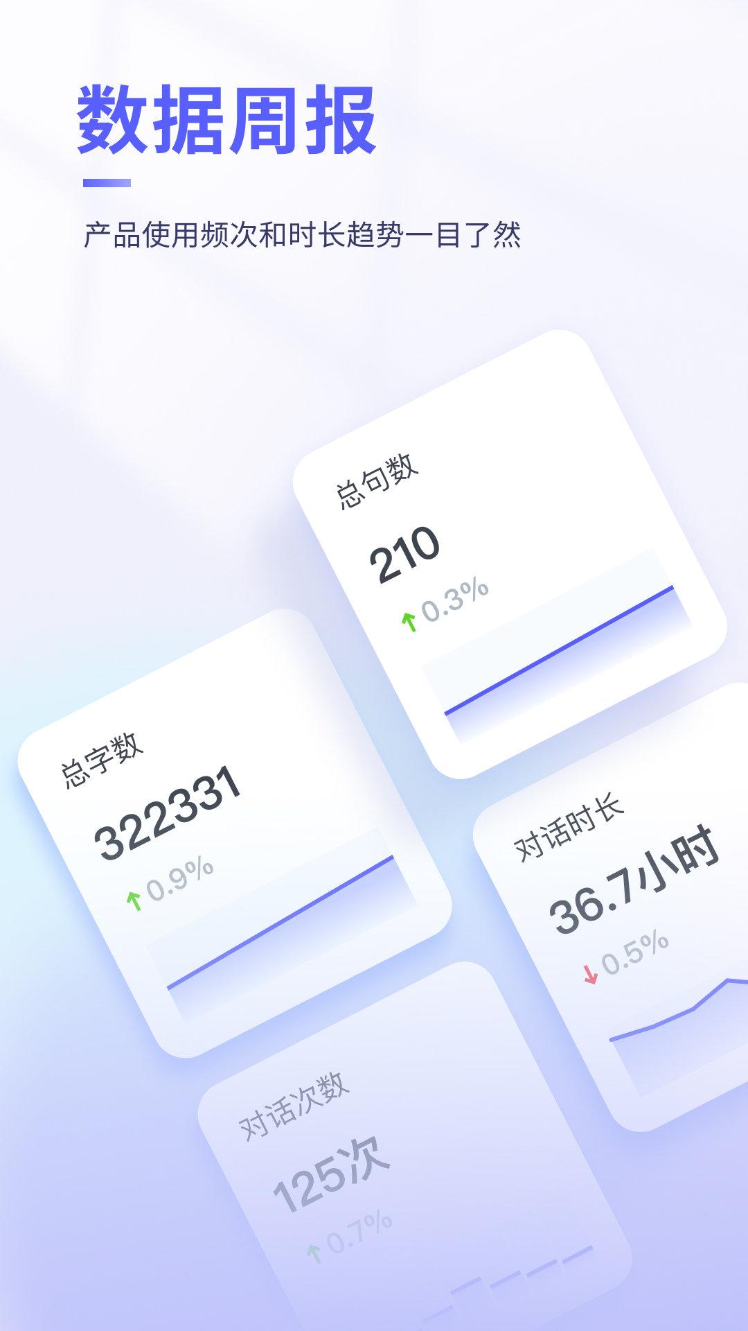 可译 v6.2.2