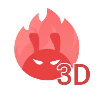 安兔兔评测3DLite版