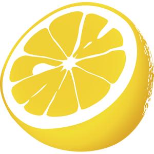 SSH手机客户端JuiceSSH