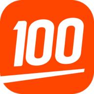 作业帮智能辅导