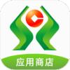 黔农应用商店