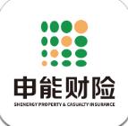 申能财险