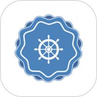 题库制作助手免广告