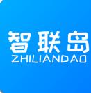 智联岛