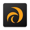 龙卷风收音机去广告永不升级