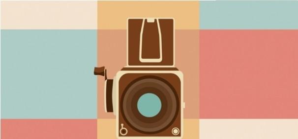 复古可爱相机 v4.2.3