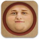 fatbooth
