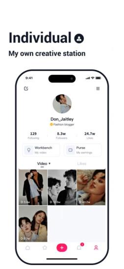 tipss免费版 v6.2.2