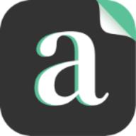 小吉背单词赚钱版