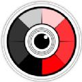 变色相机app