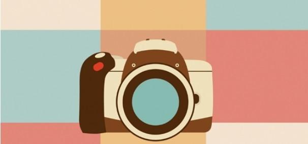 复古可爱相机 v4.2.3