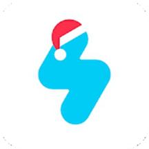 美颜美妆自拍相机