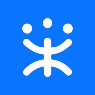 政采云商家版 1.16.6