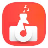 音乐修改器汉化版