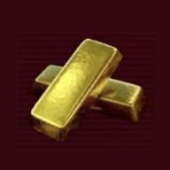 金条弱网和平精英