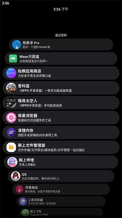 洋葱商店安装包 v5.3.3