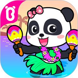 宝宝音乐启蒙软件