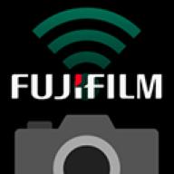 富士相机(Camera Remote)