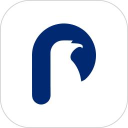 深圳大管加软件