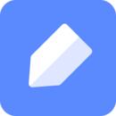 有道云笔记app