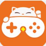 游戏串游戏盒子