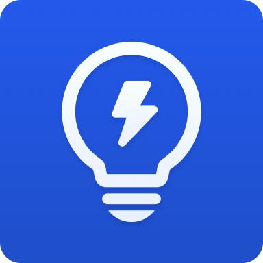 法语背单词神器