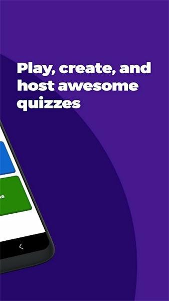 kahoot v3.5.3