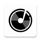 速悦音乐最新版本