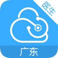 广东云医院医生端