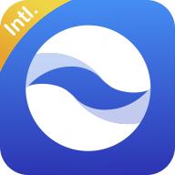 瞩目会议国际版