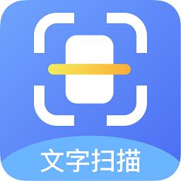 手机拍照全能王