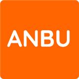 暗部口袋软件库