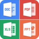 万能文档阅读器