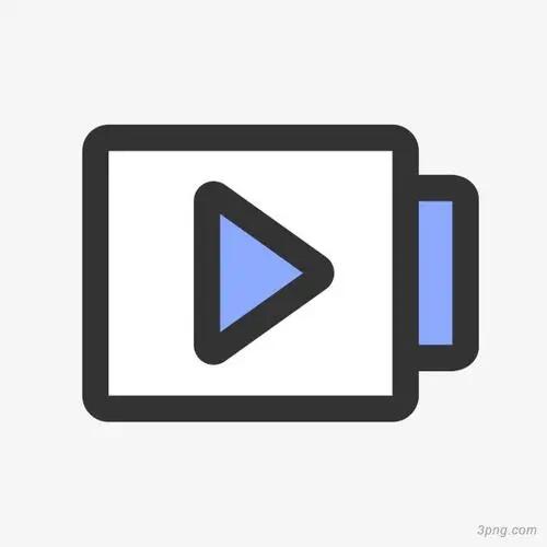 樱桃短剧看视频