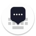 密码键盘正式版