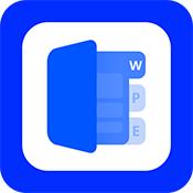 办公模板王软件