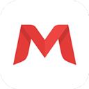 阿里云邮箱个人